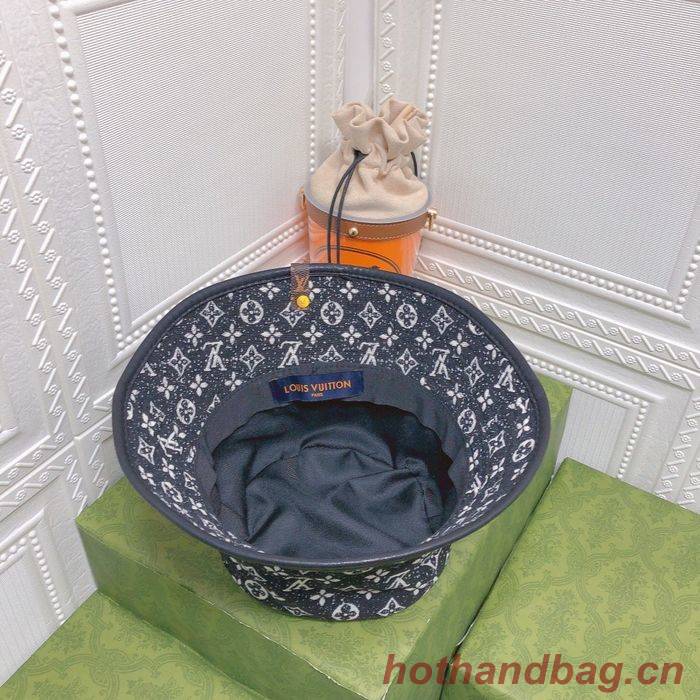 Louis Vuitton Hats LVH00030 Louis Vuitton Hats LVH00030